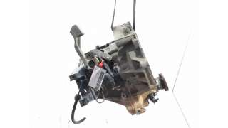 CAJA CAMBIOS SEAT IBIZA III (2002-2006) 1.2 64CV 1198CC - L.7597524 / FQE