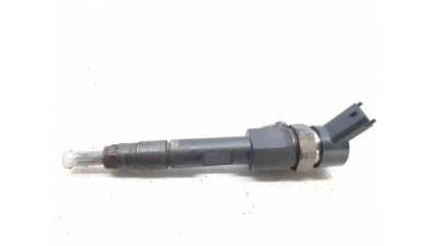 INYECTOR RENAULT LAGUNA II (2005-2007) 1.9 DCI (BG12) 116CV 1870CC - L.7597555 / 8200100272