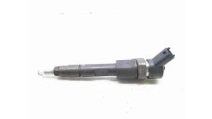 INYECTOR RENAULT LAGUNA II (2005-2007) 1.9 DCI (BG12) 116CV 1870CC - L.7597556 / 8200100272