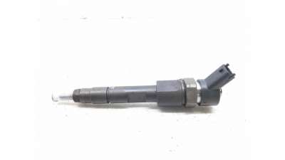 INYECTOR RENAULT LAGUNA II (2005-2007) 1.9 DCI (BG12) 116CV 1870CC - L.7597556 / 8200100272