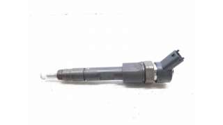 INYECTOR RENAULT LAGUNA II (2005-2007) 1.9 DCI (BG12) 116CV 1870CC - L.7597556 / 8200100272