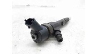 INYECTOR RENAULT LAGUNA II (2005-2007) 1.9 DCI (BG12) 116CV 1870CC - L.7597556 / 8200100272 2
