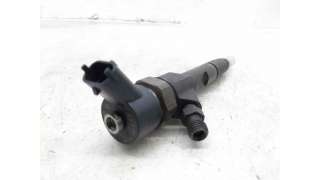 INYECTOR RENAULT LAGUNA II (2005-2007) 1.9 DCI (BG12) 116CV 1870CC - L.7597556 / 8200100272