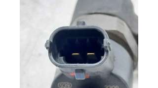 INYECTOR RENAULT LAGUNA II (2005-2007) 1.9 DCI (BG12) 116CV 1870CC - L.7597556 / 8200100272