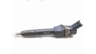 INYECTOR RENAULT LAGUNA II (2005-2007) 1.9 DCI (BG12) 116CV 1870CC - L.7597557 / 8200100272