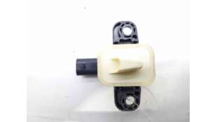 SENSOR MERCEDES-BENZ CLA COUPÉ (2013-2019) CLA 220 CDI / D (117.303) 170CV 2143CC - L.7597670 / A1668210351 2