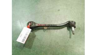 BRAZO SUSPENSION INFERIOR DELANTERO DERECHO BMW X3 (2004-2007) 2.0 D 150CV 1995CC - L.7597732 / 31122229522