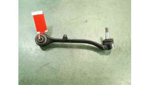 BRAZO SUSPENSION INFERIOR DELANTERO DERECHO BMW X3 (2004-2007) 2.0 D 150CV 1995CC - L.7597732 / 31122229522 2