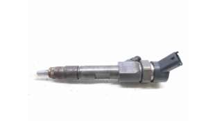 INYECTOR RENAULT LAGUNA II (2005-2007) 1.9 DCI (BG12) 116CV 1870CC - L.7597773 / 8200100272