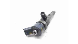 INYECTOR RENAULT LAGUNA II (2005-2007) 1.9 DCI (BG12) 116CV 1870CC - L.7597773 / 8200100272 2