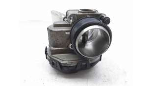 CAJA MARIPOSA PEUGEOT 208 (2013-) 1.6 HDI / BLUEHDI 75 75CV 1560CC - L.7597808 / 9807238580