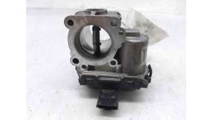 CAJA MARIPOSA PEUGEOT 208 (2013-) 1.6 HDI / BLUEHDI 75 75CV 1560CC - L.7597808 / 9807238580 2