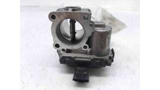 CAJA MARIPOSA PEUGEOT 208 (2013-) 1.6 HDI / BLUEHDI 75 75CV 1560CC - L.7597808 / 9807238580