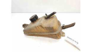 DEPOSITO EXPANSION CITROEN XSARA COUPÉ (2000-2005) 1.6 16V 109CV 1587CC - L.7597842 / 1307VY