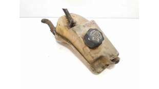DEPOSITO EXPANSION CITROEN XSARA COUPÉ (2000-2005) 1.6 16V 109CV 1587CC - L.7597842 / 1307VY 2