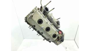CULATA RENAULT VEL SATIS (2002-) 3.0 DCI (BJ0J, BJ0N) 177CV 2958CC - L.7597952 / P9X701 2