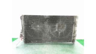 CONDENSADOR / RADIADOR  AIRE ACONDICIONADO MERCEDES-BENZ VITO / MIXTO FURGÓN (2003-) 109 CDI (639.601, 639.603, 639.605) 88