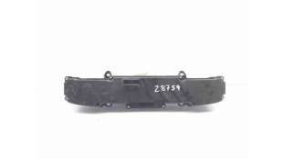 WARNING MERCEDES-BENZ VITO / MIXTO FURGÓN (2003-) 109 CDI (639.601, 639.603, 639.605) 88CV 2148CC - L.7598059 / 6395454407 2