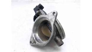 CAJA MARIPOSA BMW 5 (1996-2003) 20 I 10CV 1991CC - L.7598063 / 1703562