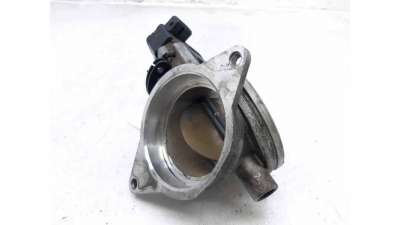 CAJA MARIPOSA BMW 5 (1996-2003) 20 I 10CV 1991CC - L.7598063 / 1703562
