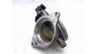CAJA MARIPOSA BMW 5 (1996-2003) 20 I 10CV 1991CC - L.7598063 / 1703562