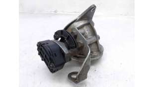 CAJA MARIPOSA BMW 5 (1996-2003) 20 I 10CV 1991CC - L.7598063 / 1703562 2