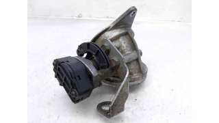 CAJA MARIPOSA BMW 5 (1996-2003) 20 I 10CV 1991CC - L.7598063 / 1703562