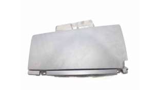 GUANTERA PEUGEOT PARTNER FURGÓN (2012-) 1.6 HDI 16V 4X4 90CV 1560CC - L.7598065 / 9680927277