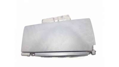 GUANTERA PEUGEOT PARTNER FURGÓN (2012-) 1.6 HDI 16V 4X4 90CV 1560CC - L.7598065 / 9680927277