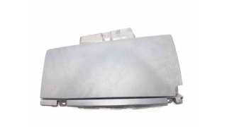 GUANTERA PEUGEOT PARTNER FURGÓN (2012-) 1.6 HDI 16V 4X4 90CV 1560CC - L.7598065 / 9680927277