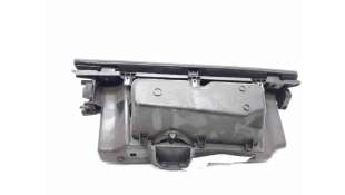 GUANTERA PEUGEOT PARTNER FURGÓN (2012-) 1.6 HDI 16V 4X4 90CV 1560CC - L.7598065 / 9680927277 2