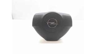AIRBAG DELANTERO IZQUIERDO OPEL ZAFIRA B (2005-2015) 1.9 CDTI (M75) 120CV 1910CC - L.7598073 / 13111348