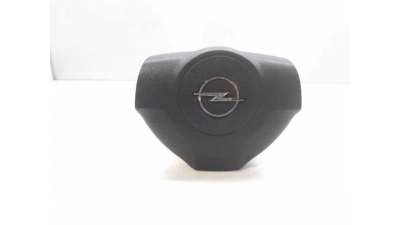 AIRBAG DELANTERO IZQUIERDO OPEL ZAFIRA B (2005-2015) 1.9 CDTI (M75) 120CV 1910CC - L.7598073 / 13111348
