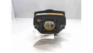 AIRBAG DELANTERO IZQUIERDO OPEL ZAFIRA B (2005-2015) 1.9 CDTI (M75) 120CV 1910CC - L.7598073 / 13111348 2