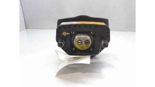 AIRBAG DELANTERO IZQUIERDO OPEL ZAFIRA B (2005-2015) 1.9 CDTI (M75) 120CV 1910CC - L.7598073 / 13111348