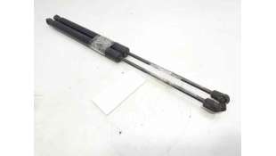 AMORTIGUADORES MALETERO / PORTON OPEL ZAFIRA B (2005-2015) 1.9 CDTI (M75) 120CV 1910CC - L.7598082 / 13128759