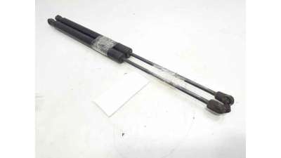 AMORTIGUADORES MALETERO / PORTON OPEL ZAFIRA B (2005-2015) 1.9 CDTI (M75) 120CV 1910CC - L.7598082 / 13128759
