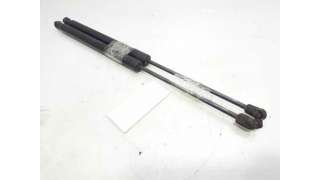 AMORTIGUADORES MALETERO / PORTON OPEL ZAFIRA B (2005-2015) 1.9 CDTI (M75) 120CV 1910CC - L.7598082 / 13128759