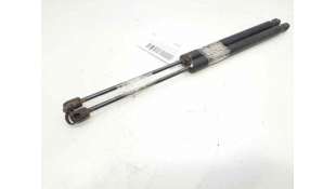 AMORTIGUADORES MALETERO / PORTON OPEL ZAFIRA B (2005-2015) 1.9 CDTI (M75) 120CV 1910CC - L.7598082 / 13128759 2