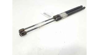 AMORTIGUADORES MALETERO / PORTON OPEL ZAFIRA B (2005-2015) 1.9 CDTI (M75) 120CV 1910CC - L.7598082 / 13128759