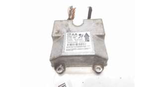 CENTRALITA AIRBAG OPEL ZAFIRA B (2005-2015) 1.9 CDTI (M75) 120CV 1910CC - L.7598120 / 13241766