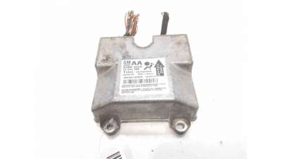 CENTRALITA AIRBAG OPEL ZAFIRA B (2005-2015) 1.9 CDTI (M75) 120CV 1910CC - L.7598120 / 13241766