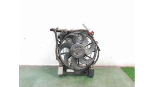 ELECTROVENTILADOR OPEL ZAFIRA B (2005-2015) 1.9 CDTI (M75) 120CV 1910CC - L.7598150 / 13132559