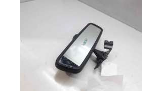 ESPEJO INTERIOR OPEL ZAFIRA B (2005-2015) 1.9 CDTI (M75) 120CV 1910CC - L.7598156 / 6428259