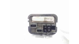 RESISTENCIA CALEFACCION OPEL ZAFIRA B (2005-2015) 1.9 CDTI (M75) 120CV 1910CC - L.7598252 / 13200646