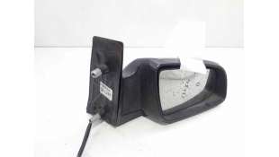 RETROVISOR DERECHO OPEL ZAFIRA B (2005-2015) 1.9 CDTI (M75) 120CV 1910CC - L.7598253 / 13131970