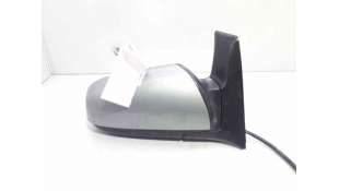 RETROVISOR DERECHO OPEL ZAFIRA B (2005-2015) 1.9 CDTI (M75) 120CV 1910CC - L.7598253 / 13131970 2