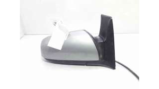 RETROVISOR DERECHO OPEL ZAFIRA B (2005-2015) 1.9 CDTI (M75) 120CV 1910CC - L.7598253 / 13131970