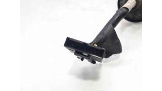 RETROVISOR DERECHO OPEL ZAFIRA B (2005-2015) 1.9 CDTI (M75) 120CV 1910CC - L.7598253 / 13131970