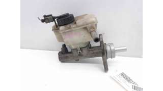 BOMBA FRENO AUDI A3 (2003-2007) 1.6 FSI 115CV 1598CC - L.7598339 / 1K1611301C